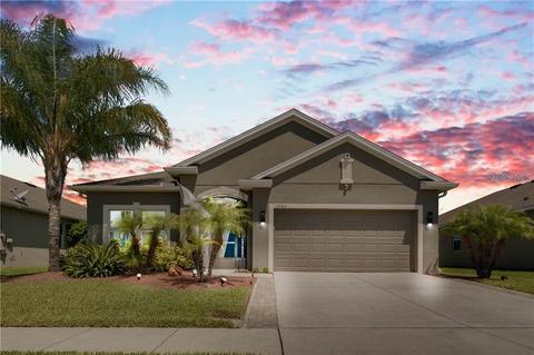 3942 Eternity Cir, Saint Cloud, FL 34772 photo 1