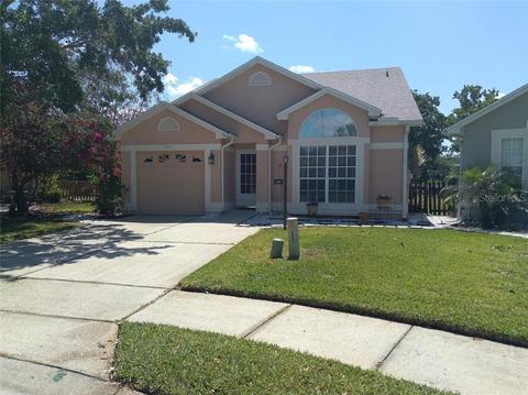 3392 Hamlet Loop, Winter Park, FL 32792 photo 1