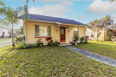 1319 Oregon Ave, Saint Cloud, FL 34769 photo 1