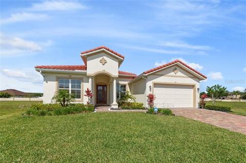 2340 Symphony Cir, Saint Cloud, FL 34771 photo 1