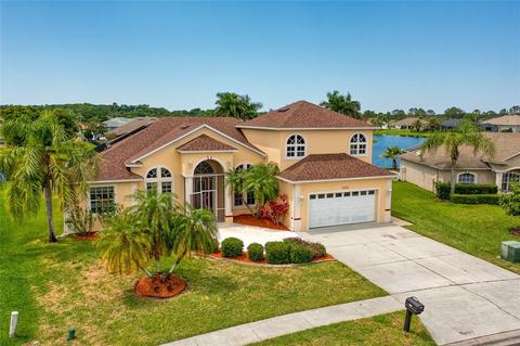 3312 Countryside View Dr, Saint Cloud, FL 34772 photo 1