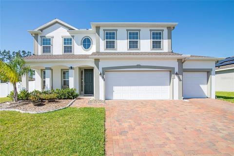 1344 Garrett Gilliam Dr, Ocoee, FL 34761 photo 1