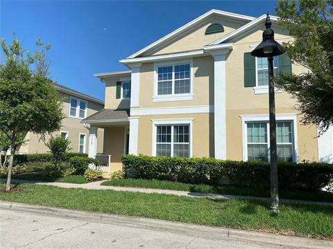 3529 Clay Brick Rd, Harmony, FL 34773 photo 1