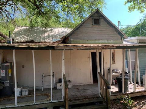 311 18th St, Saint Cloud, FL 34769 photo 1