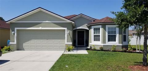 5211 Preserve Blvd, Saint Cloud, FL 34772 photo 1