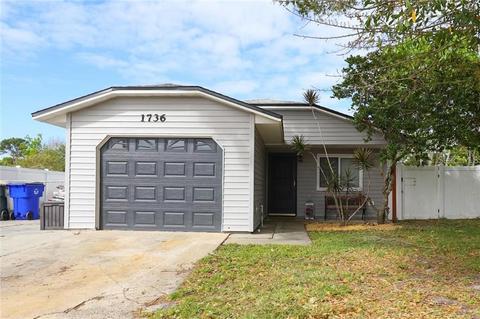 1736 Citrus View Ct, Saint Cloud, FL 34769 photo 1