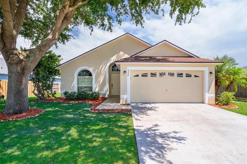 3329 Cypress Point Cir, Saint Cloud, FL 34772 photo 1