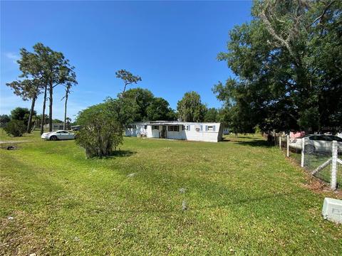 3820 Rambler Ave, Saint Cloud, FL 34772 photo 1