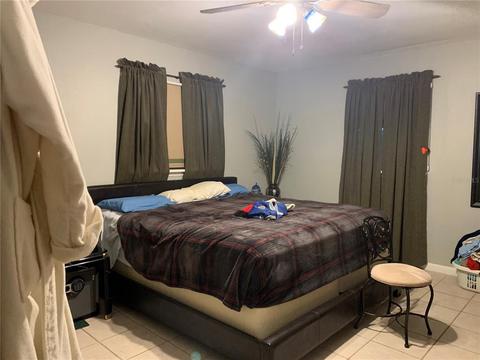 3575 Michigan Ave, Saint Cloud, FL 34769 photo 1