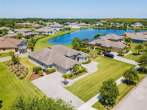 3374 Burberry Pl, Saint Cloud, FL 34772 photo 1