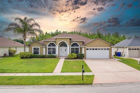 3006 Diamond Ln, Saint Cloud, FL 34772 photo 1