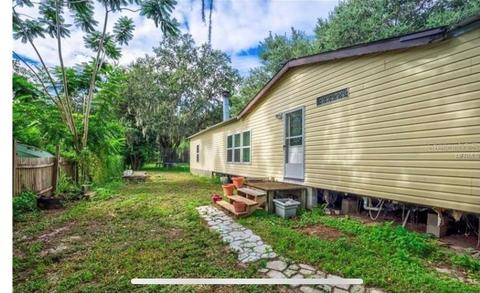 4880 Sunset Rd, Saint Cloud, FL 34771 photo 1