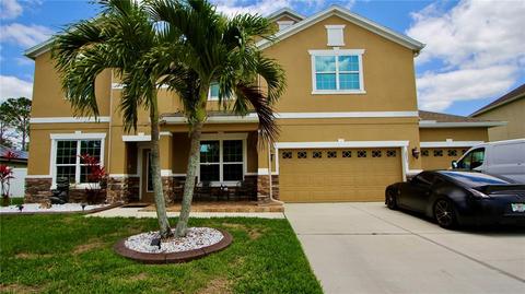 2873 Lafayette Trace Dr, Saint Cloud, FL 34772 photo 1
