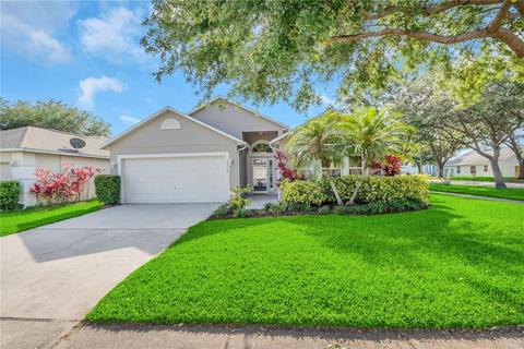 2950 Leba Ln, Saint Cloud, FL 34772 photo 1