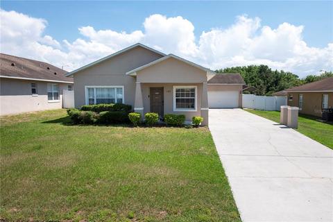 135 Parker Cove Ct, Ocoee, FL 34761 photo 1
