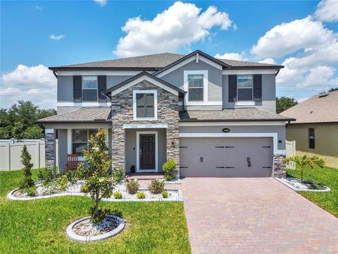 1388 Clear Brook Pl, Saint Cloud, FL 34772 photo 1