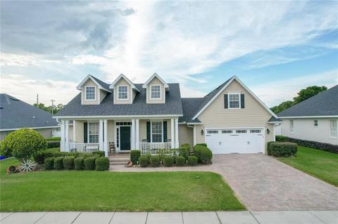 600 Cody Allen Ct, Saint Cloud, FL 34769 photo 1