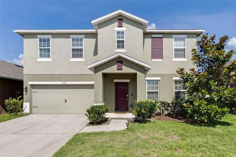 1985 Nations Way, Saint Cloud, FL 34769 photo 1