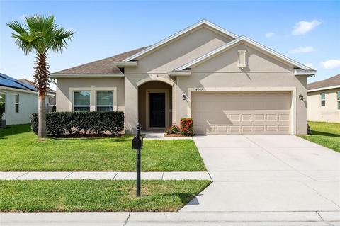 4007 Eternity Cir, Saint Cloud, FL 34772 photo 1