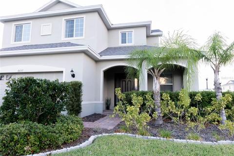 16037 Champlain St, Clermont, FL 34714 photo 1