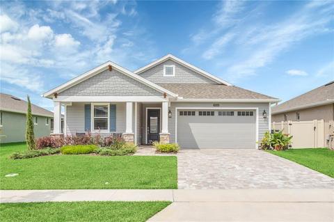 1010 Cutke Rd, Saint Cloud, FL 34771 photo 1