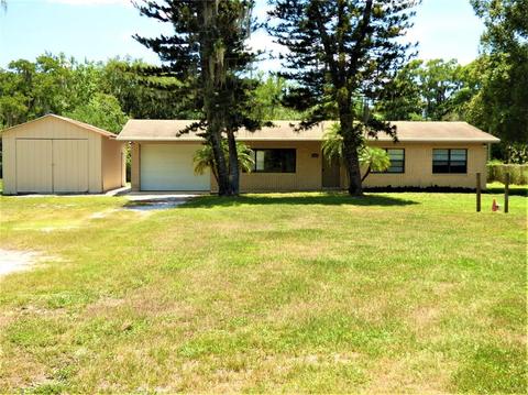 4800 Sunset Rd, Saint Cloud, FL 34771 photo 1