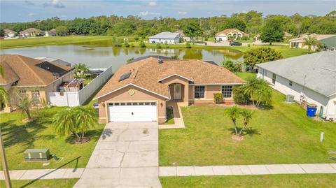 4860 Zion Dr, Saint Cloud, FL 34772 photo 1