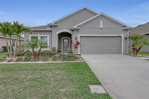 3891 Wind Dancer Cir, Saint Cloud, FL 34772 photo 1
