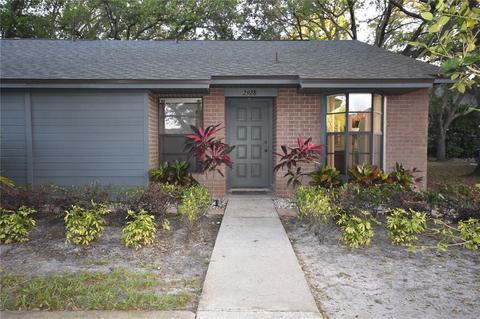2928 Squire Oak Ct, Saint Cloud, FL 34769 photo 1