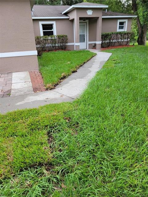 1325 17th St, Saint Cloud, FL 34769 photo 1