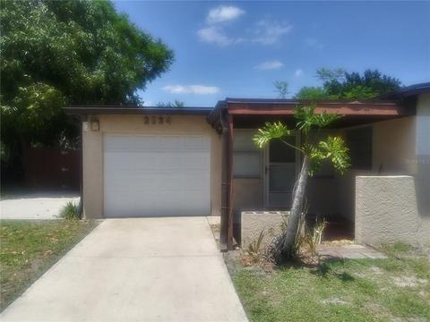 2534 Boyd Ave, Melbourne, FL 32935 photo 1