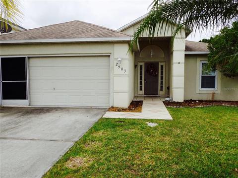 2983 Elbib Dr, Saint Cloud, FL 34772 photo 1