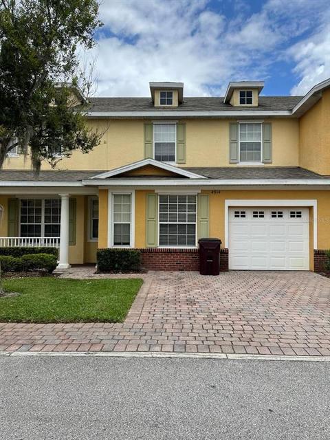 4914 Poolside Dr, Saint Cloud, FL 34769 photo 1