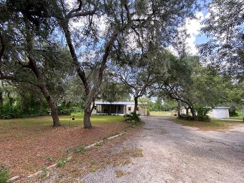 2565 Mcmichael Rd, Saint Cloud, FL 34771 photo 1