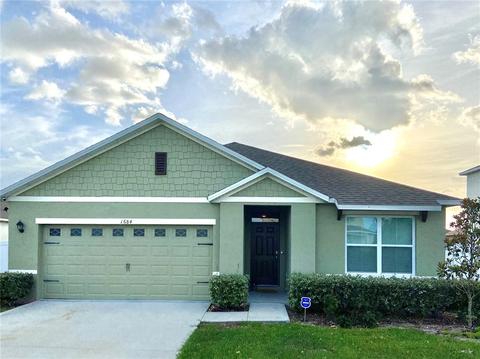 1684 Bay Breeze Dr, Saint Cloud, FL 34771 photo 1