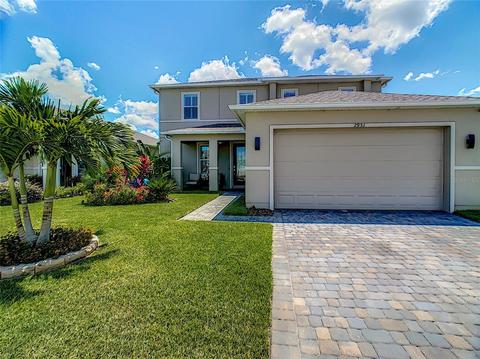 2951 Parkfield Rd, Saint Cloud, FL 34772 photo 1