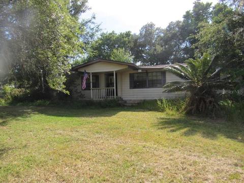 3430 Henry J Ave, Saint Cloud, FL 34772 photo 1