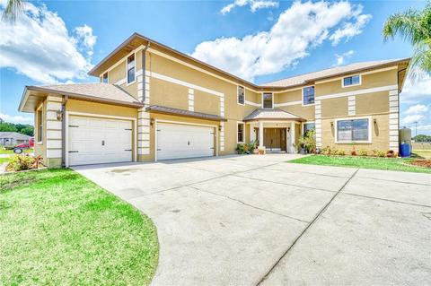 1935 Jan Lan Blvd, Saint Cloud, FL 34772 photo 1