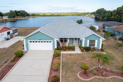 297 Orange Ave, Saint Cloud, FL 34769 photo 1
