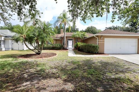 3160 Settlers Trl, Saint Cloud, FL 34772 photo 1