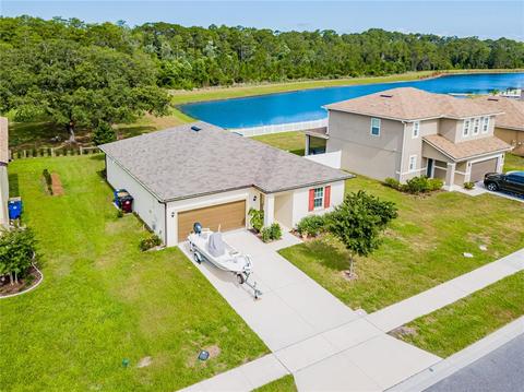 5670 Western Sun Dr, Saint Cloud, FL 34771 photo 1