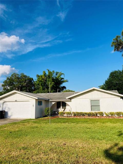 525 Virginia Ave, Saint Cloud, FL 34769 photo 1