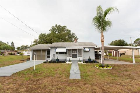 1644 Flounder St, Saint Cloud, FL 34771 photo 1