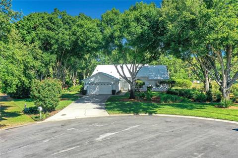 4100 Bob White Ct, Saint Cloud, FL 34772 photo 1
