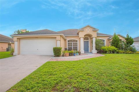 1942 Big Cypress Dr, Saint Cloud, FL 34771 photo 1