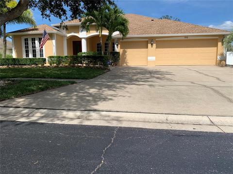 1915 Big Cypress Dr, Saint Cloud, FL 34771 photo 1