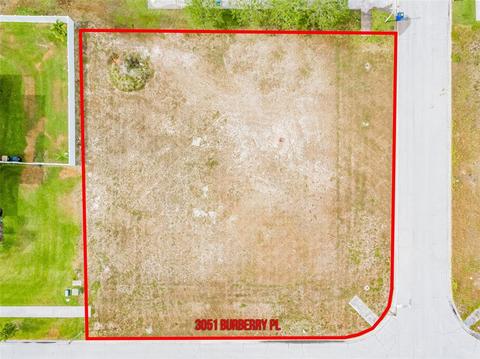 3051 Burberry Pl, Saint Cloud, FL 34772 photo 1