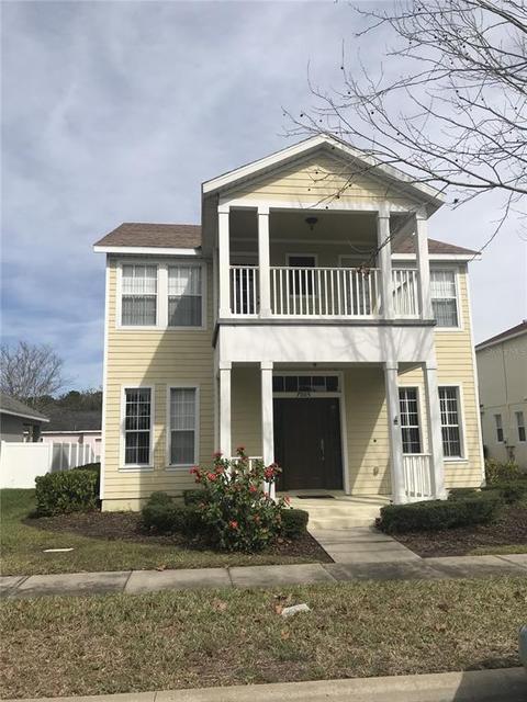 7005 Beargrass Rd, Harmony, FL 34773 photo 1