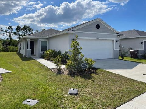 4685 Glencrest Loop, Saint Cloud, FL 34772 photo 1