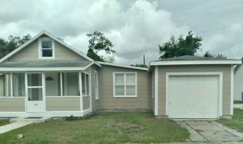 614 Minnesota Ave, Saint Cloud, FL 34769 photo 1